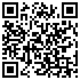 qrcode für SOPHOS TECHNOLOGY MDRCSS39BHRCAA