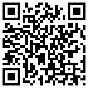 qrcode für SOPHOS TECHNOLOGY TAMZZU06ZZNCAA