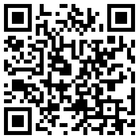 qrcode für SOPHOS TECHNOLOGY MDRCSS04BGNGAA