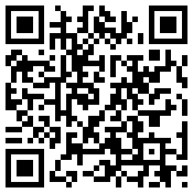 qrcode für SOPHOS TECHNOLOGY MDRCSS04BGRGAA