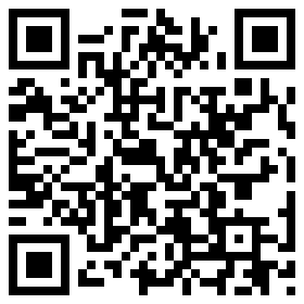 qrcode für SOPHOS TECHNOLOGY MDRCSS04BHNGAA