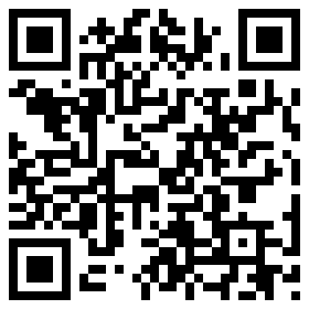 qrcode für SOPHOS TECHNOLOGY MDRCSS04BIREAA