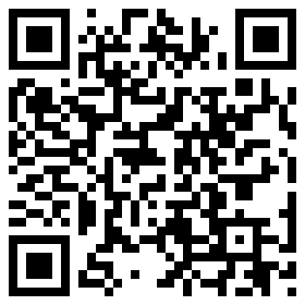 qrcode für SOPHOS TECHNOLOGY MDRCSS05BARGAA