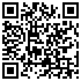 qrcode für SOPHOS TECHNOLOGY MDRCSS05BBNEAA