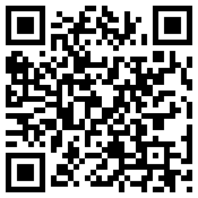 qrcode für SOPHOS TECHNOLOGY MDRCSS05BBREAA