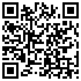 qrcode für SOPHOS TECHNOLOGY MDRCSS05BGNGAA