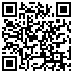qrcode für SOPHOS TECHNOLOGY MDRCSS05BINCAA