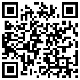 qrcode für SOPHOS TECHNOLOGY MDRCSS39BBRGAA