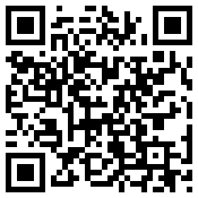 qrcode für SOPHOS TECHNOLOGY MDRCSS39BHRGAA
