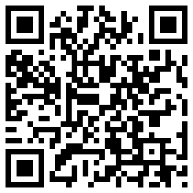 qrcode für SOPHOS TECHNOLOGY MDRCSS39BZREAA
