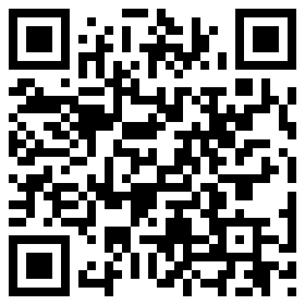 qrcode für SOPHOS TECHNOLOGY TAMZZU24ZZRCAA