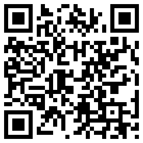 qrcode für SOPHOS TECHNOLOGY UP4C6Z04ZZREAA