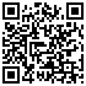 qrcode für SOPHOS TECHNOLOGY UP4C6Z05ZZRGAA