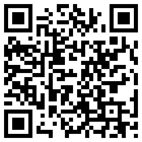 qrcode für SOPHOS TECHNOLOGY UP4C6Z60ZZRCAA
