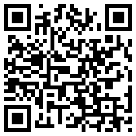 qrcode für SOPHOS TECHNOLOGY UP4C6Z60ZZREAA