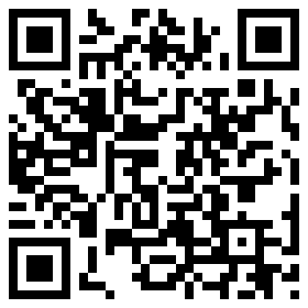 qrcode für SOPHOS TECHNOLOGY UP6C8Z03ZZNCAA