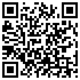 qrcode für SOPHOS TECHNOLOGY UP8C1602ZZNCAA