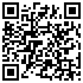 qrcode für DeLOCK 83401