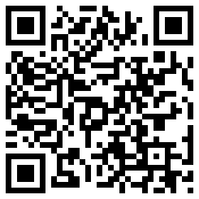 qrcode für SOPHOS TECHNOLOGY UP8C1603ZZNCAA
