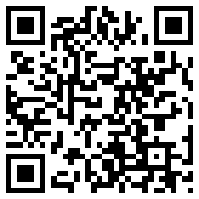 qrcode für SOPHOS TECHNOLOGY UP8C1603ZZNEAA