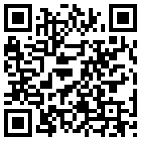 qrcode für SOPHOS TECHNOLOGY UP8C1603ZZRGAA