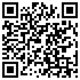 qrcode für SOPHOS TECHNOLOGY CO430002ZZNEAA
