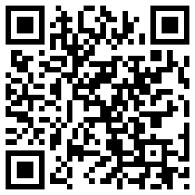 qrcode für SOPHOS TECHNOLOGY CO430039ZZRGAA