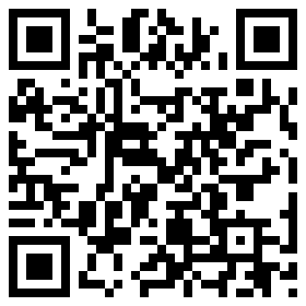 qrcode für SOPHOS TECHNOLOGY CO430004ZZNEAA