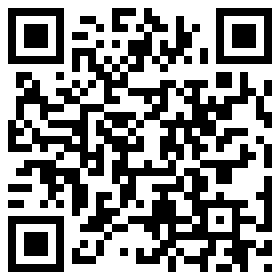 qrcode für SOPHOS TECHNOLOGY CO430004ZZREAA