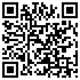 qrcode für SOPHOS TECHNOLOGY CO430006ZZNGAA