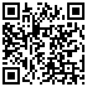 qrcode für SOPHOS TECHNOLOGY CO430063ZZNGAA