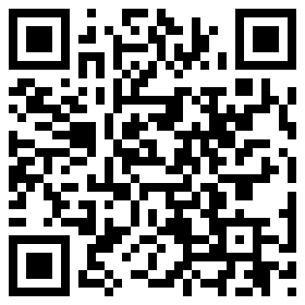 qrcode für SOPHOS TECHNOLOGY SP330005ZZRGAA