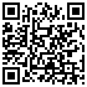 qrcode für SOPHOS TECHNOLOGY SP330063ZZNGAA