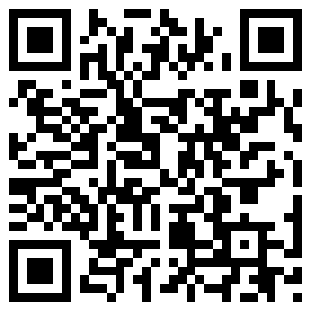 qrcode für SOPHOS TECHNOLOGY SP430002ZZNGAA