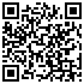 qrcode für SOPHOS TECHNOLOGY UP6C8Z60ZZRCAA