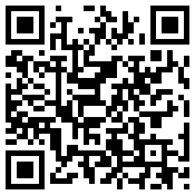 qrcode für SOPHOS TECHNOLOGY UP8C1602ZZRCAA