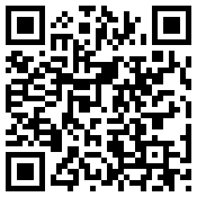 qrcode für SOPHOS TECHNOLOGY UP8C1602ZZREAA