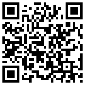 qrcode für SOPHOS TECHNOLOGY UP8C1605ZZNEAA