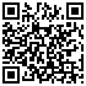 qrcode für SOPHOS TECHNOLOGY UP8C1605ZZRCAA