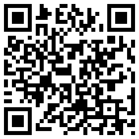qrcode für SOPHOS TECHNOLOGY UP8C1605ZZRGAA