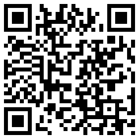qrcode für SOPHOS TECHNOLOGY UPUNLD06ZZRCAA