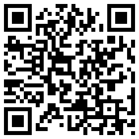 qrcode für SOPHOS TECHNOLOGY NS1C4Z03ZZREAA