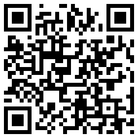 qrcode für SOPHOS TECHNOLOGY NS1C4Z04ZZNCAA