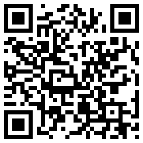 qrcode für SOPHOS TECHNOLOGY MDRCSS39BGREAA