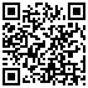 qrcode für SOPHOS TECHNOLOGY MDRCSS39BZRGAA