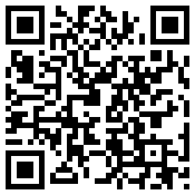 qrcode für SOPHOS TECHNOLOGY UP8C1606ZZNEAA