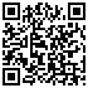 qrcode für SOPHOS TECHNOLOGY UPUNLD03ZZNEAA