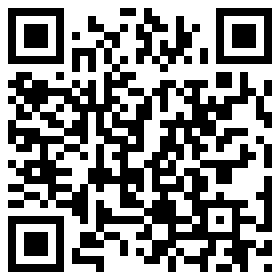 qrcode für SOPHOS TECHNOLOGY UPUNLD04ZZRCAA