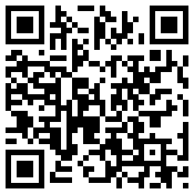 qrcode für SOPHOS TECHNOLOGY NS1C4Z06ZZREAA