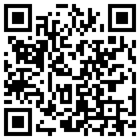 qrcode für SOPHOS TECHNOLOGY MDRCSS05BCRGAA